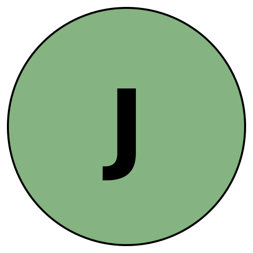 Journeywise